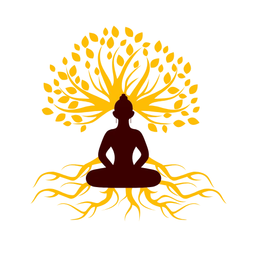 Bienfaits du yoga