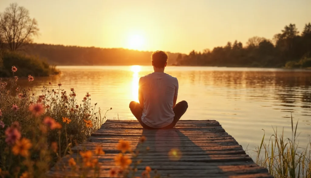Pourquoi se faire accompagner ​