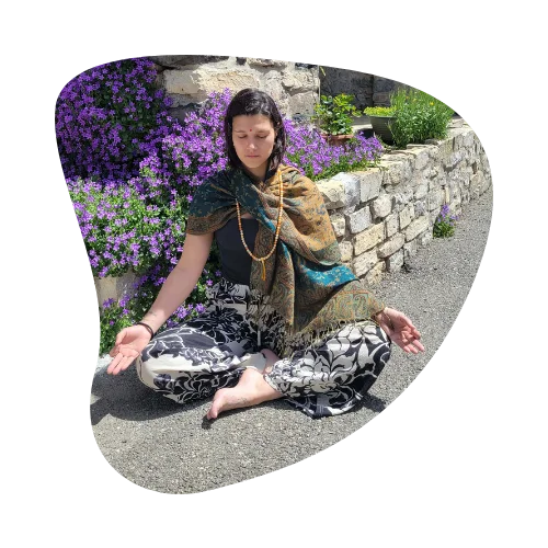 Sanâtana Yoga