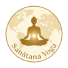 sanatanayoga.fr