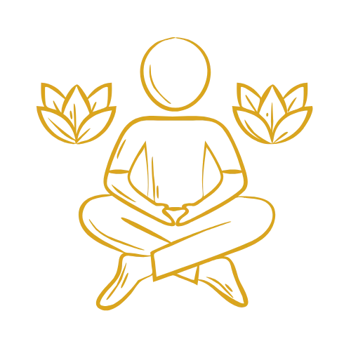 Accompagnement individuel