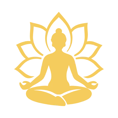 Cours collectifs de yoga en Ardèche