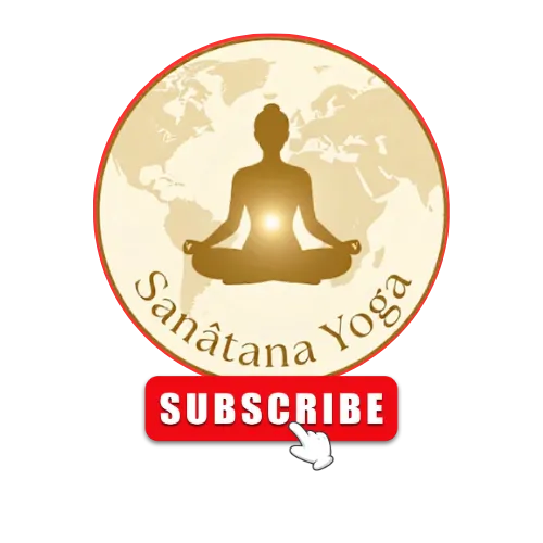 Cours de yoga en ligne gratuits