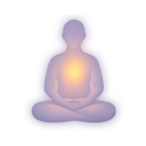 Retraite de yoga « Ananda »